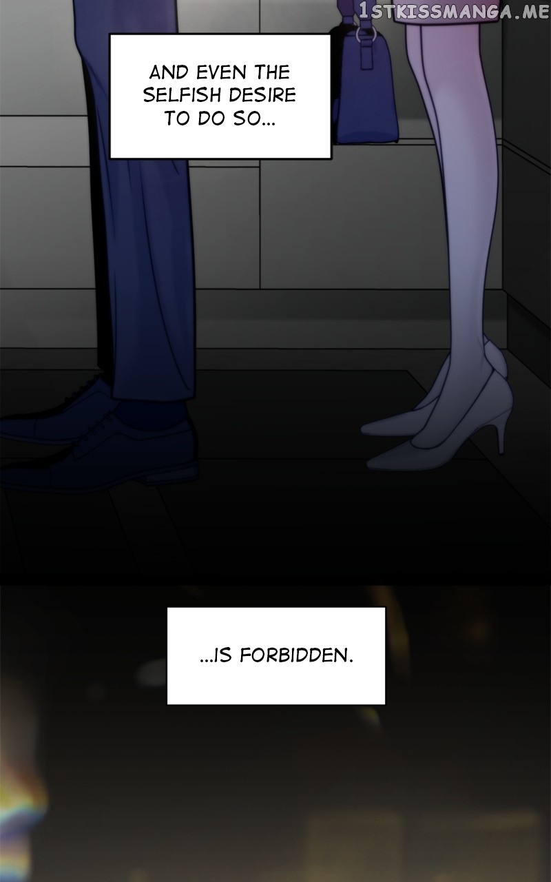Secretary Deviance Chapter 14 - page 82