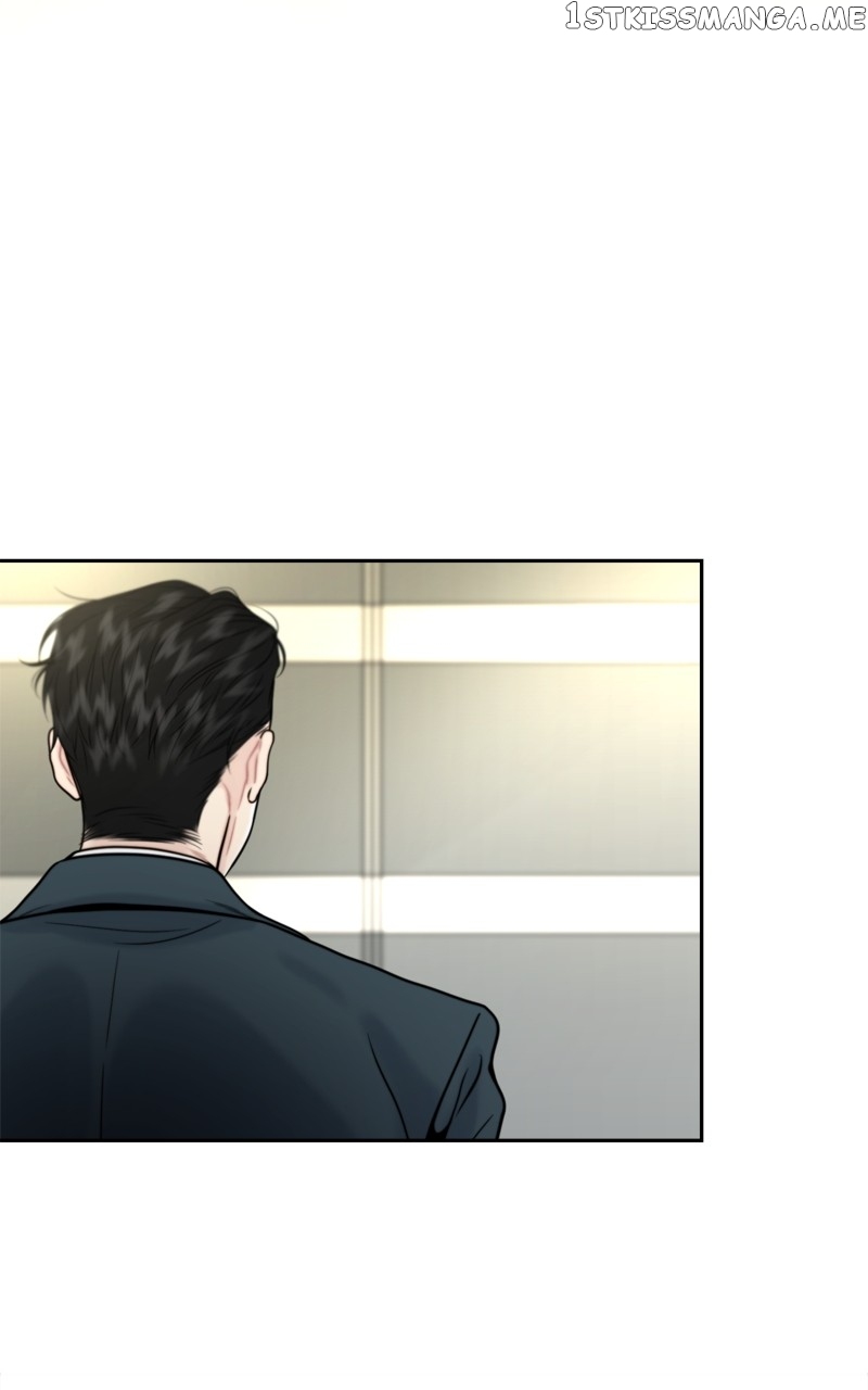 Secretary Deviance Chapter 14 - page 84