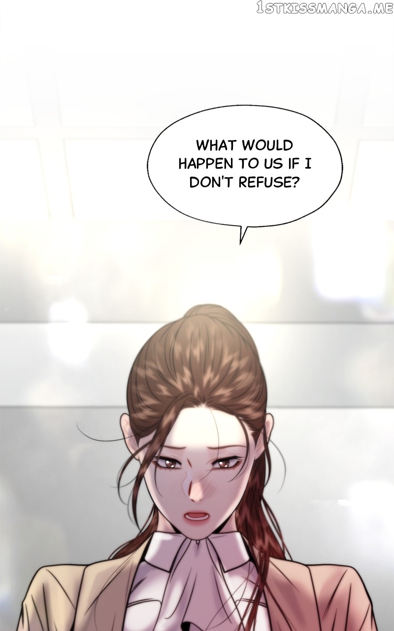 Secretary Deviance Chapter 14 - page 85