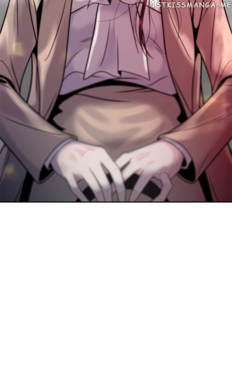 Secretary Deviance Chapter 14 - page 86