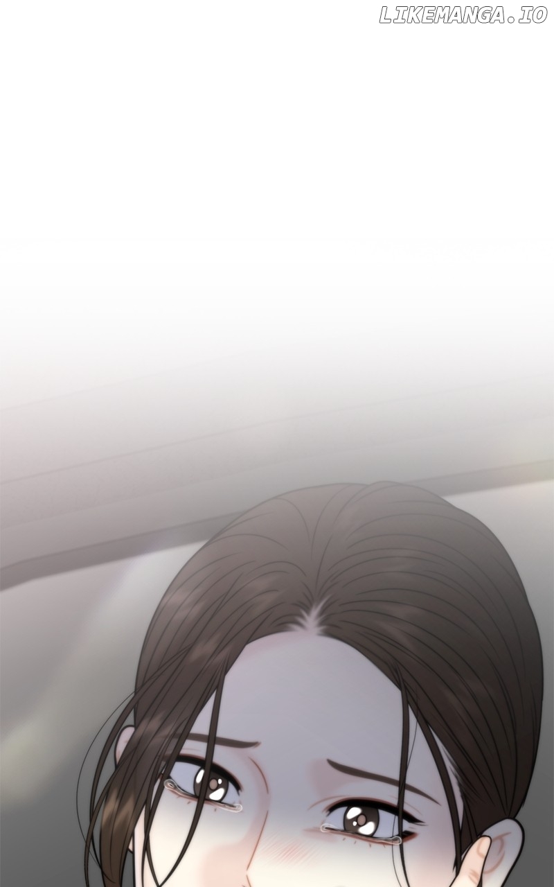 Secretary Deviance Chapter 54 - page 13