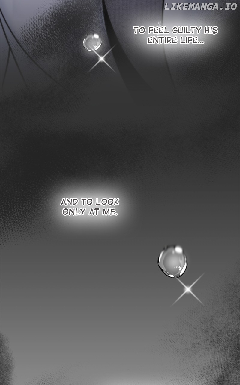Secretary Deviance Chapter 54 - page 17