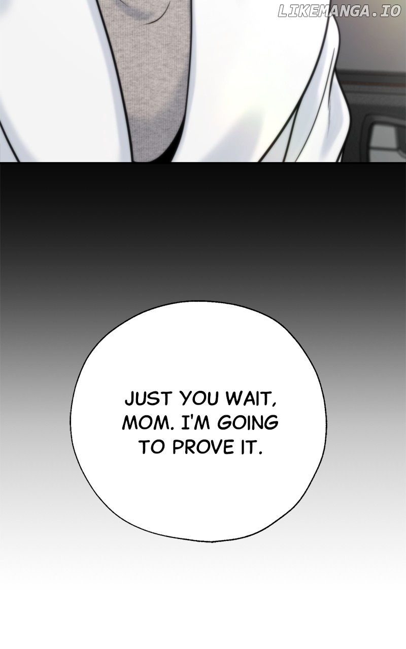 Secretary Deviance Chapter 54 - page 24