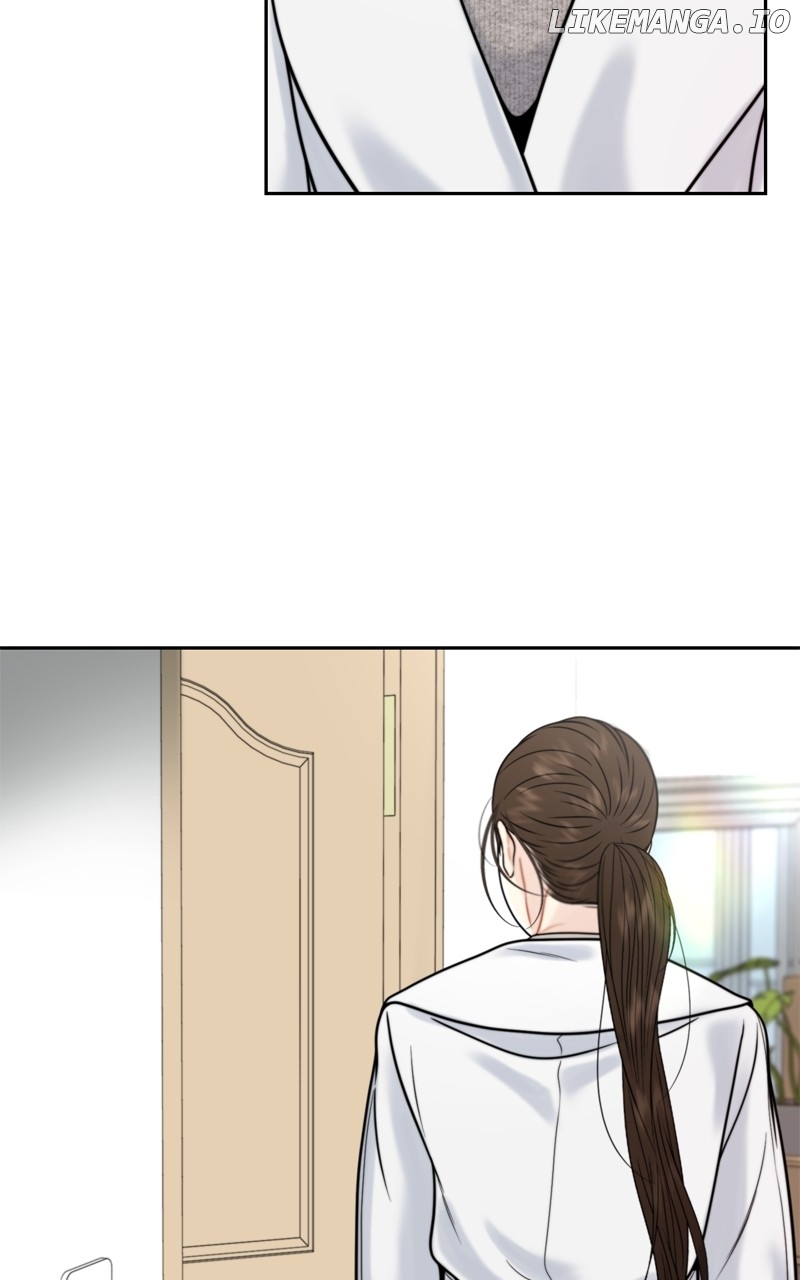 Secretary Deviance Chapter 54 - page 29