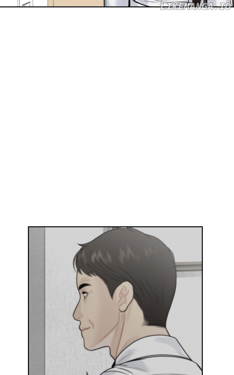 Secretary Deviance Chapter 54 - page 30