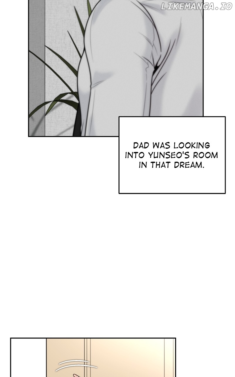 Secretary Deviance Chapter 54 - page 31
