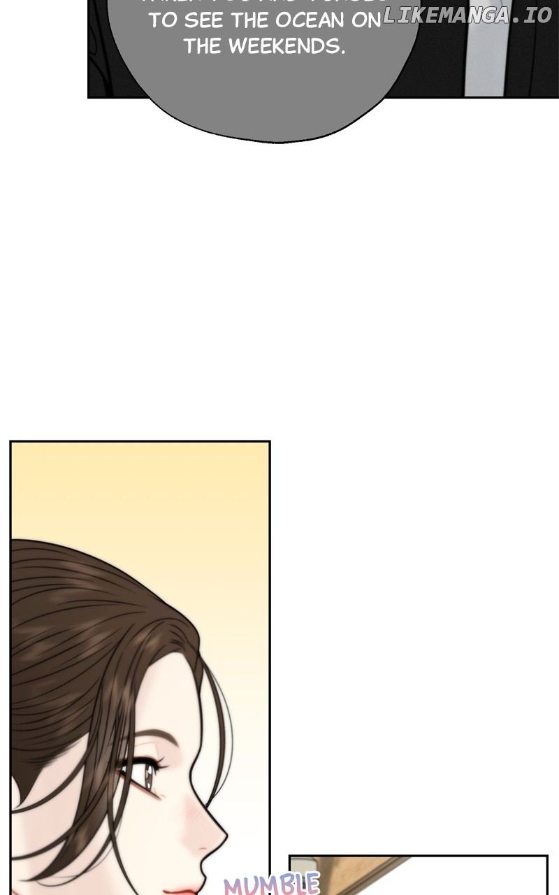 Secretary Deviance Chapter 54 - page 44