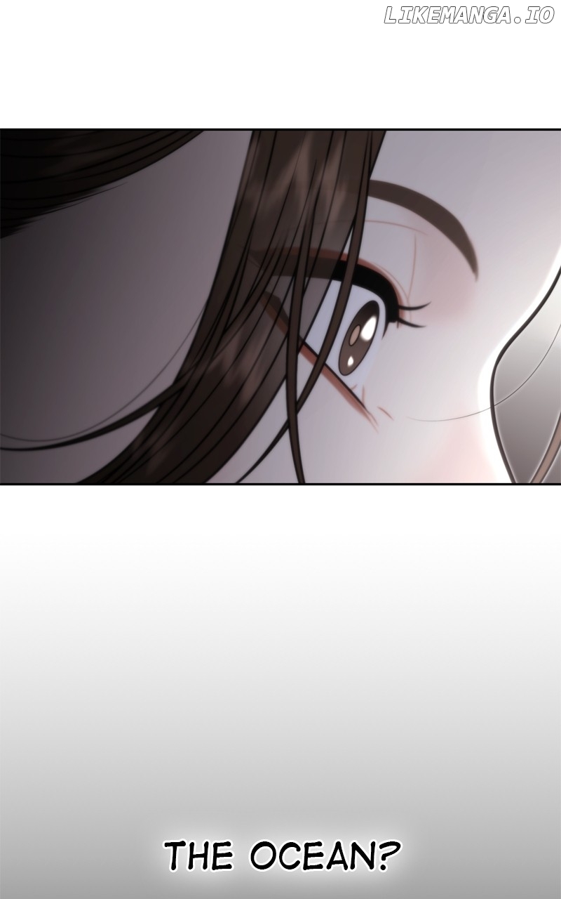 Secretary Deviance Chapter 54 - page 46