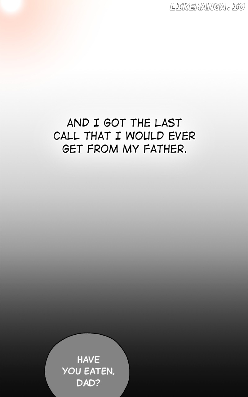 Secretary Deviance Chapter 54 - page 50