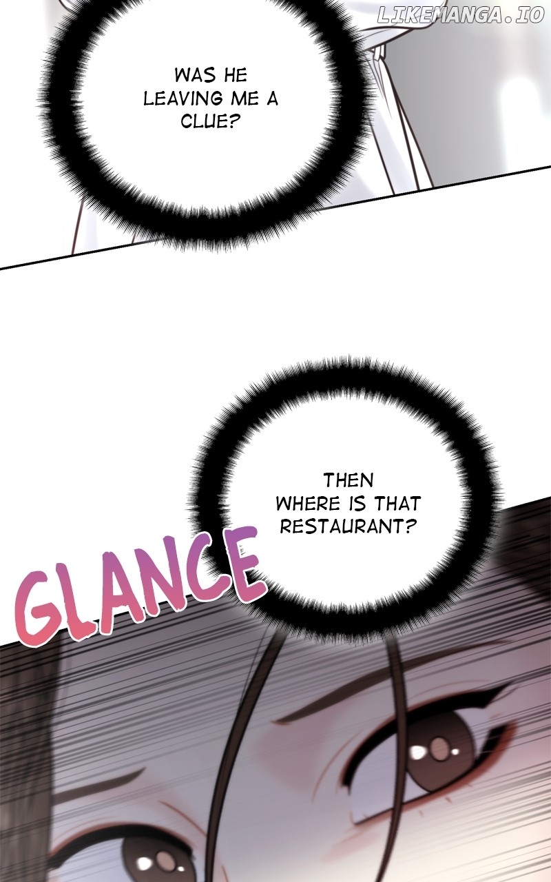 Secretary Deviance Chapter 54 - page 62