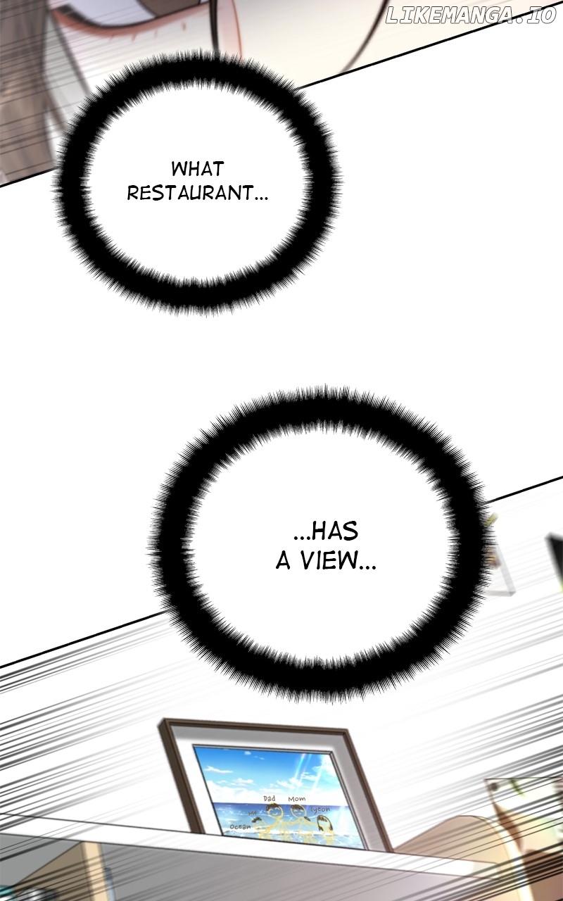 Secretary Deviance Chapter 54 - page 63