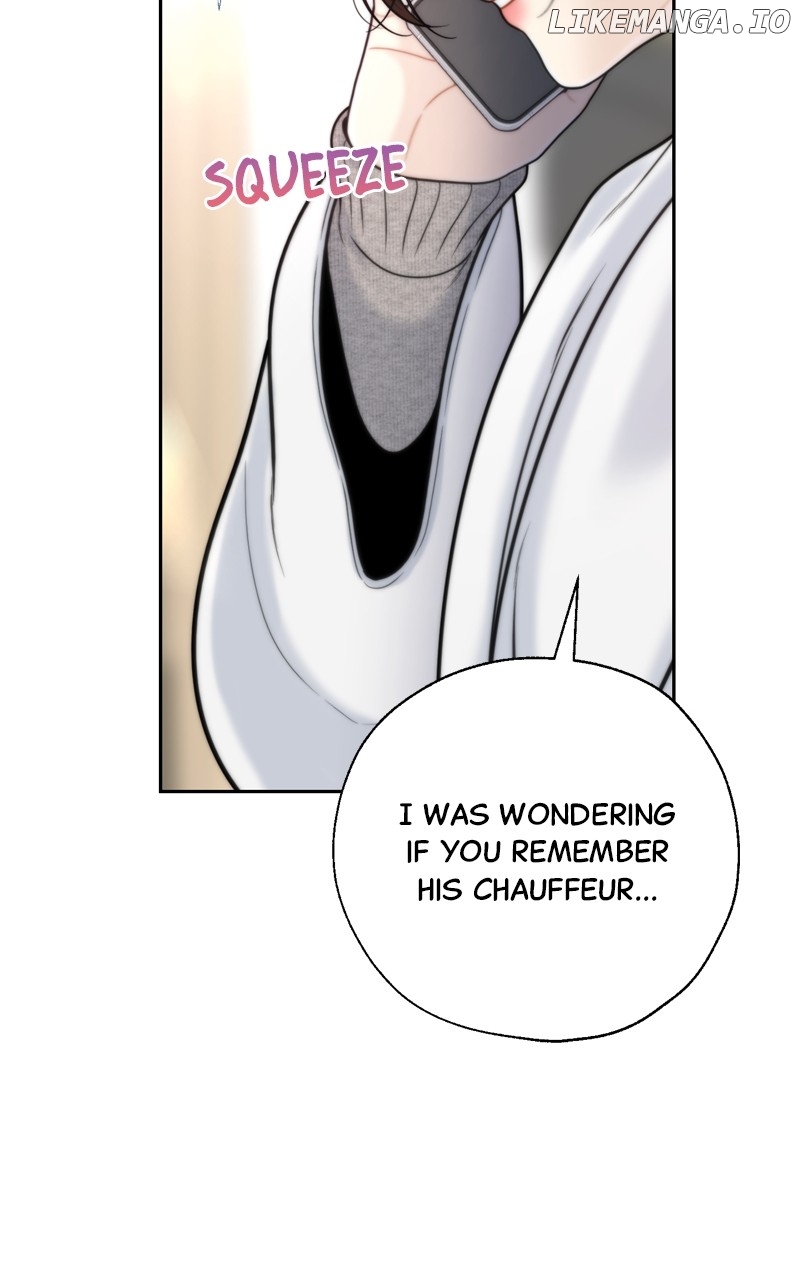 Secretary Deviance Chapter 54 - page 79