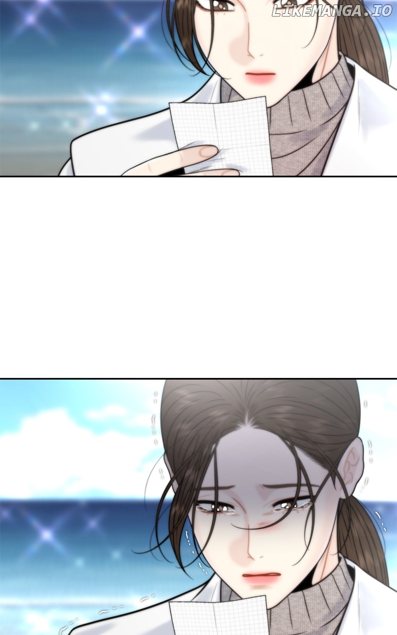Secretary Deviance Chapter 54 - page 91