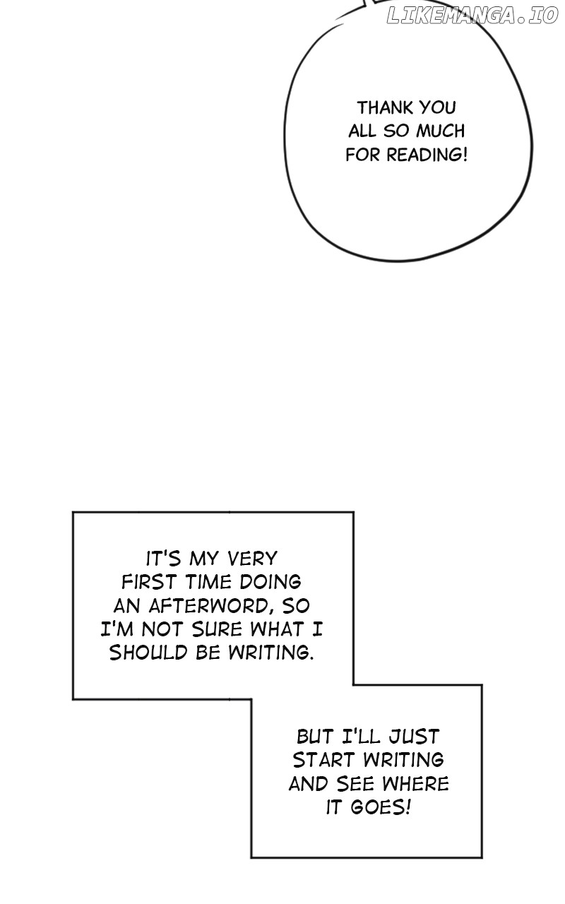 Secretary Deviance Chapter 75 - page 5