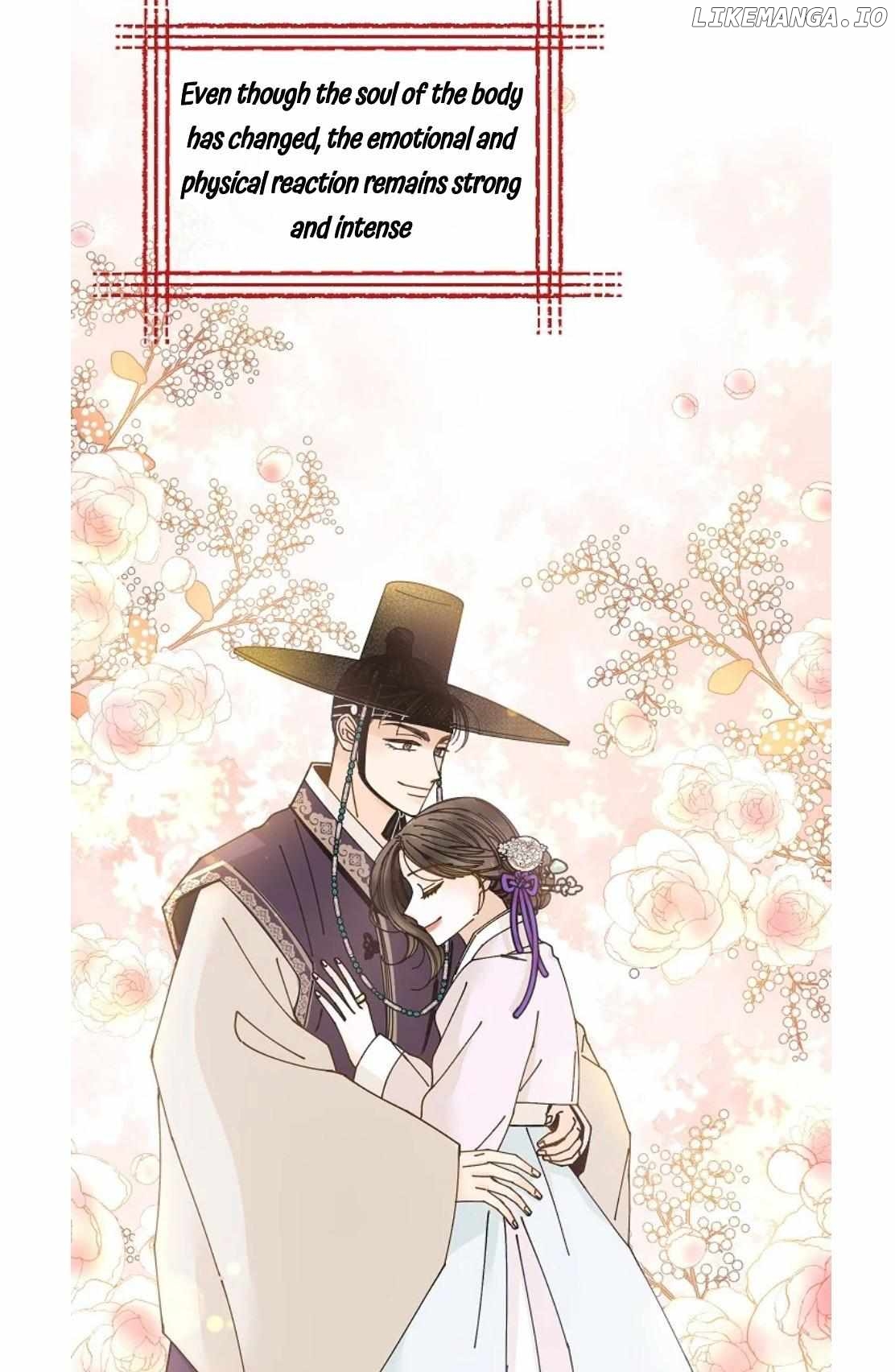 Oh! My Darling Chapter 23 - page 26