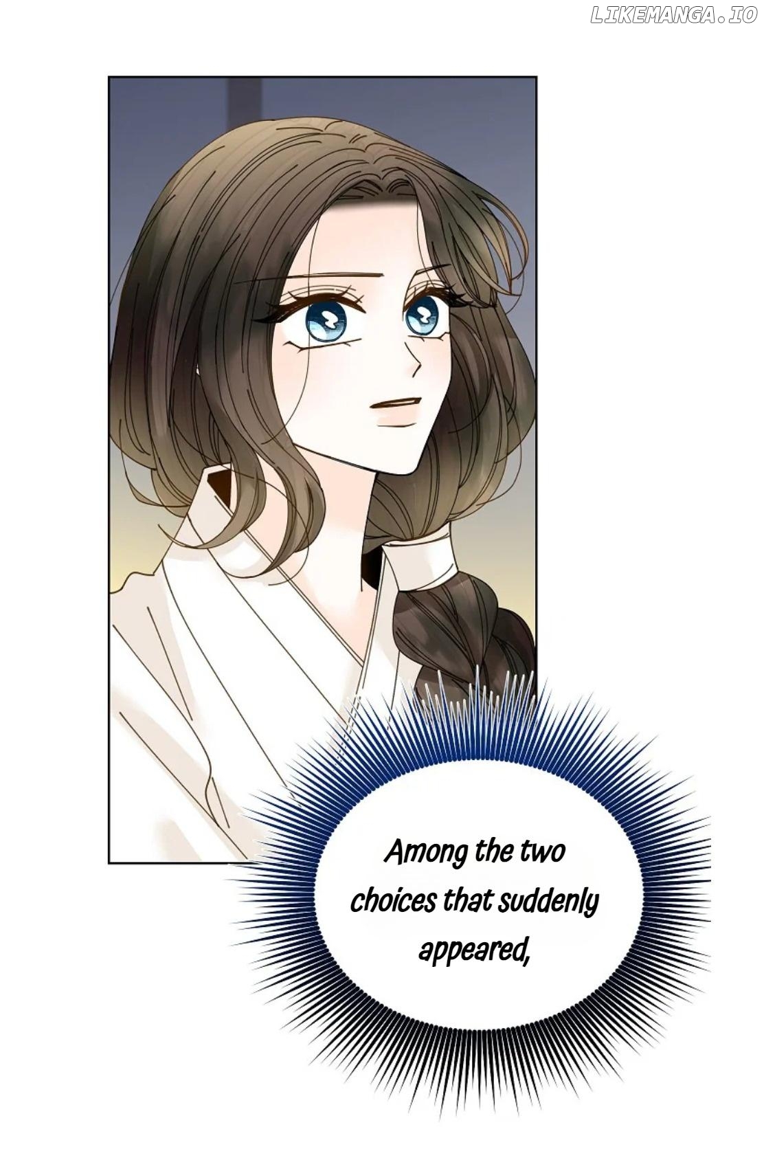 Oh! My Darling Chapter 23 - page 30