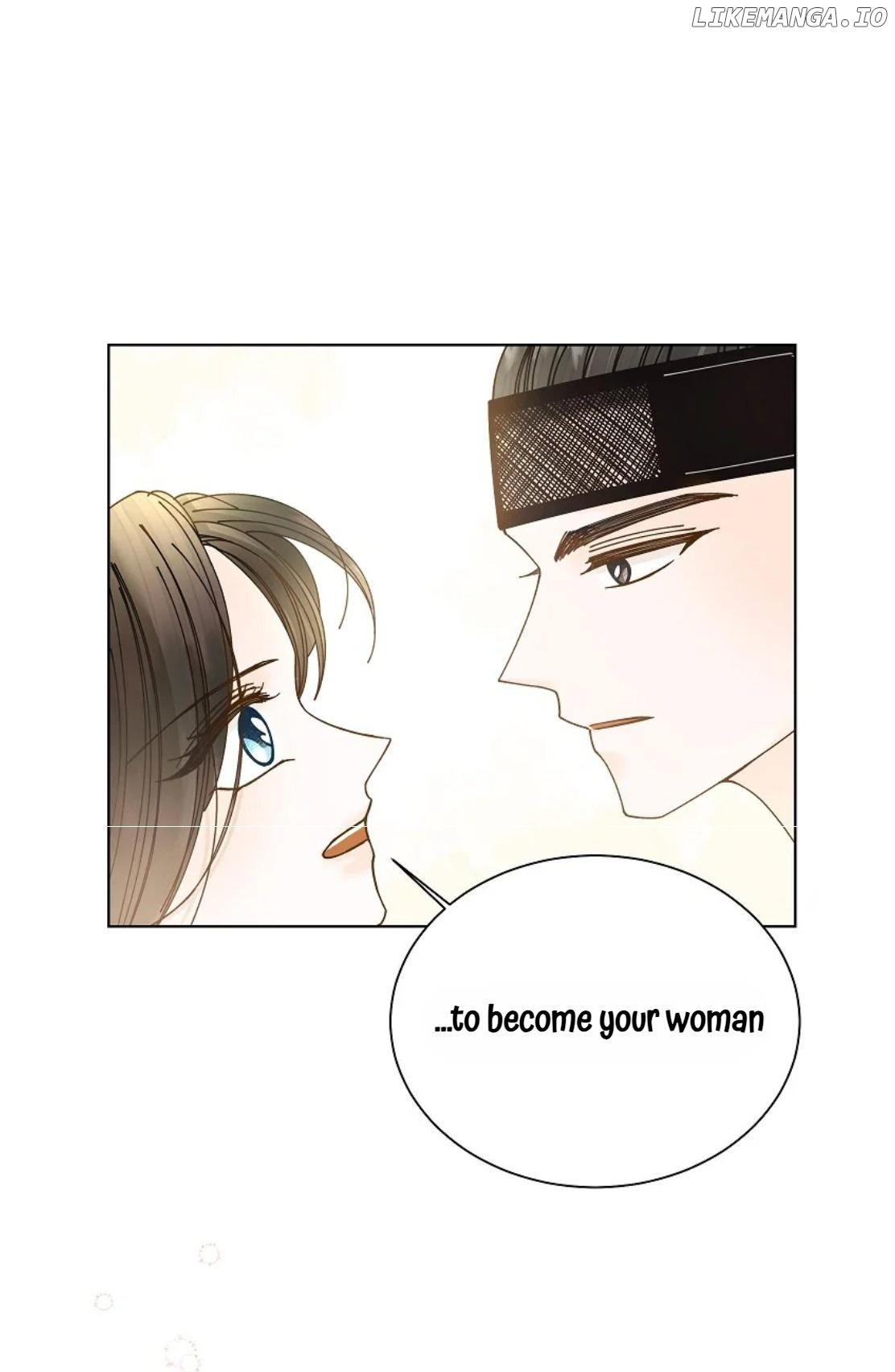 Oh! My Darling Chapter 23 - page 33