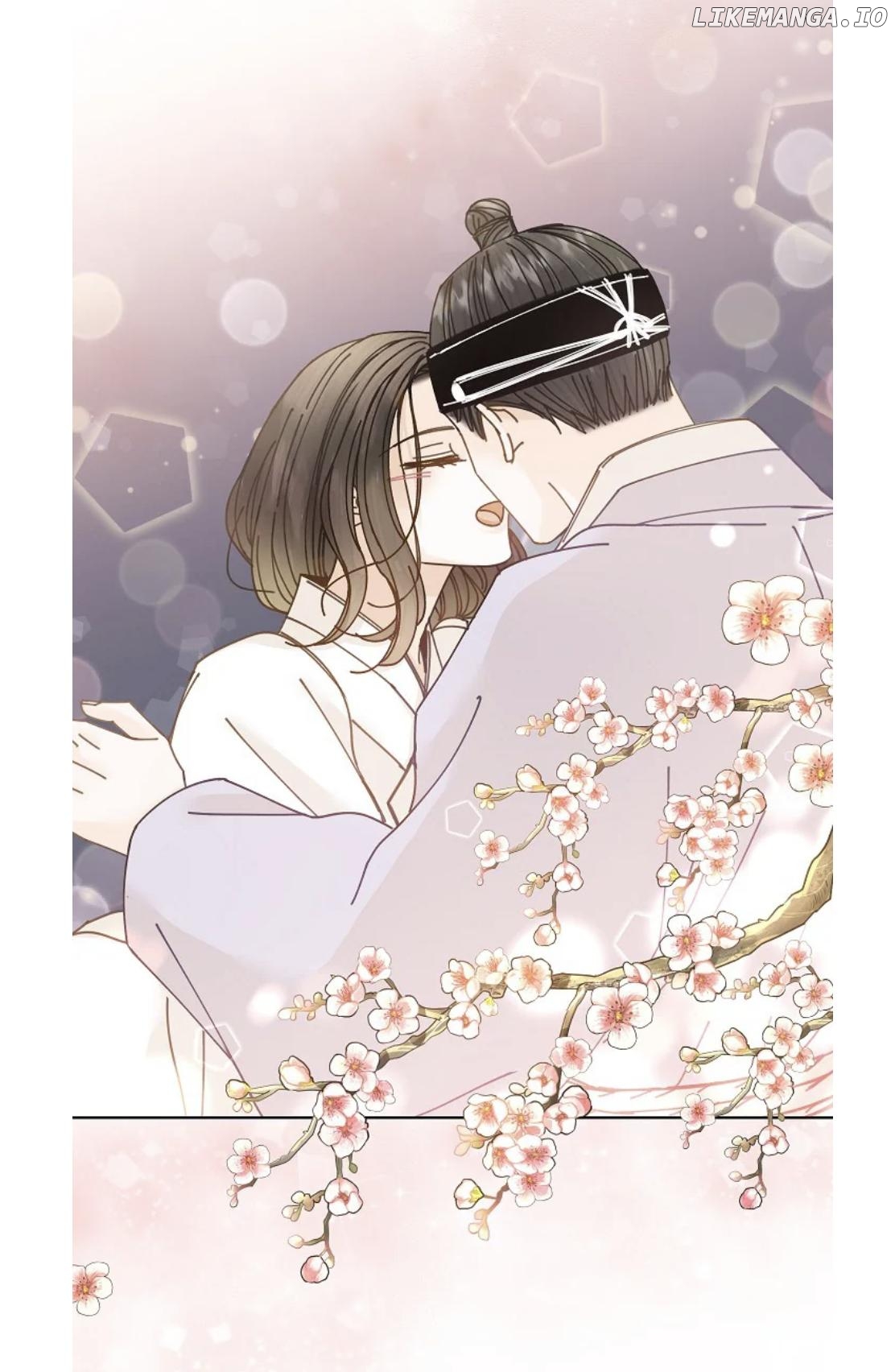 Oh! My Darling Chapter 23 - page 38