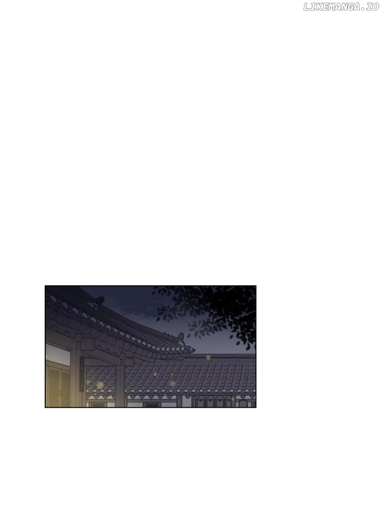 Oh! My Darling Chapter 22 - page 45