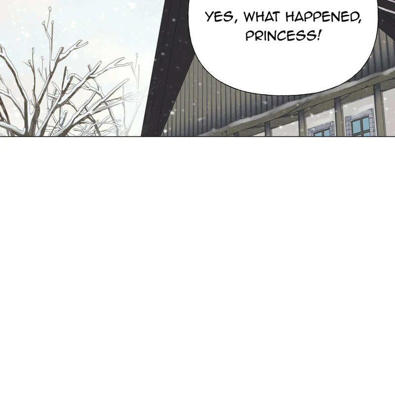 Choose Your Real Daddy Tyrant chapter 44 - page 37