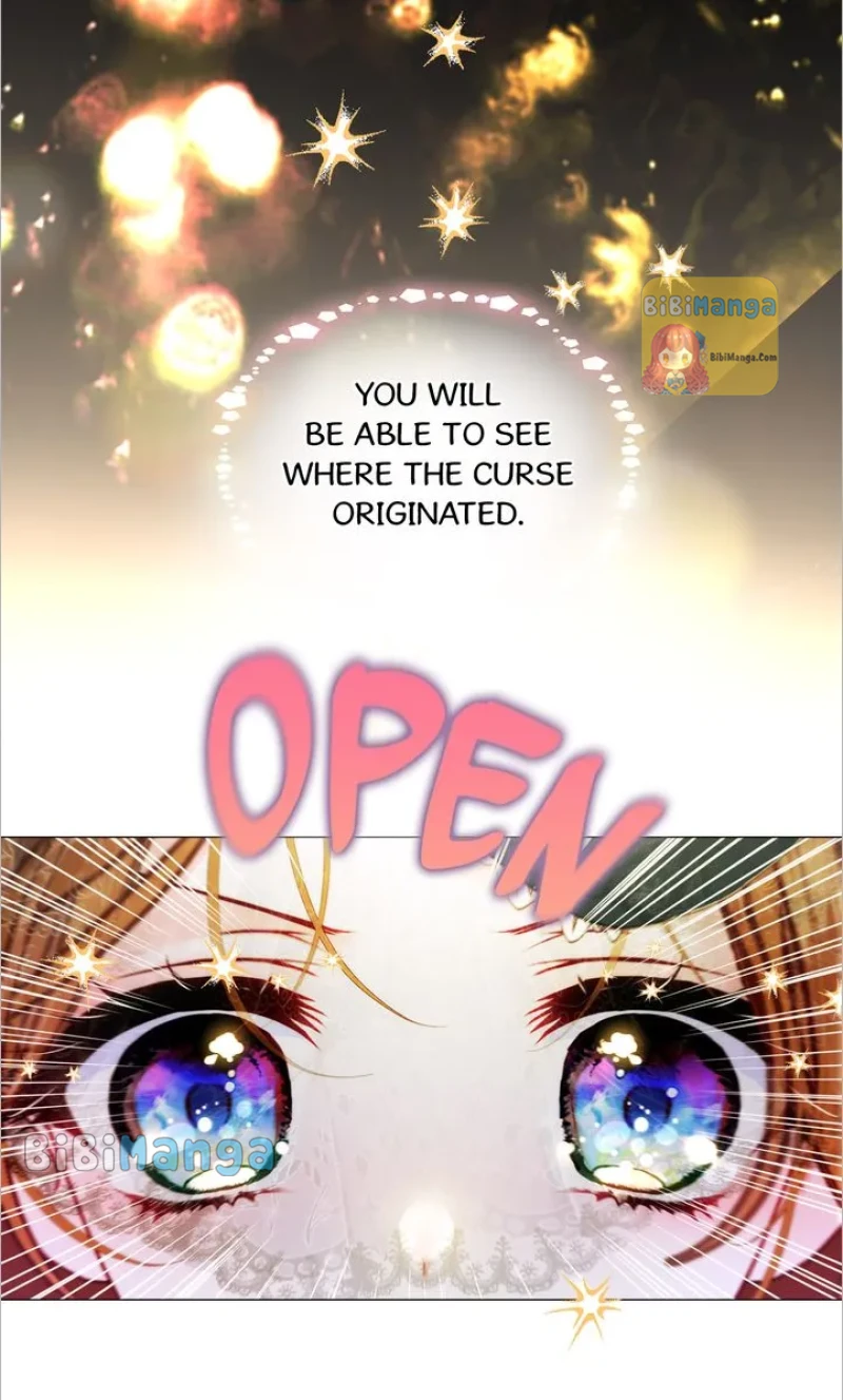Choose Your Real Daddy Tyrant Chapter 81 - page 4