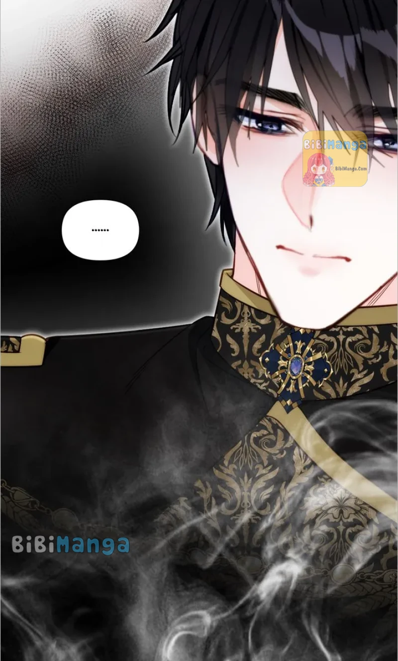 Choose Your Real Daddy Tyrant Chapter 81 - page 42