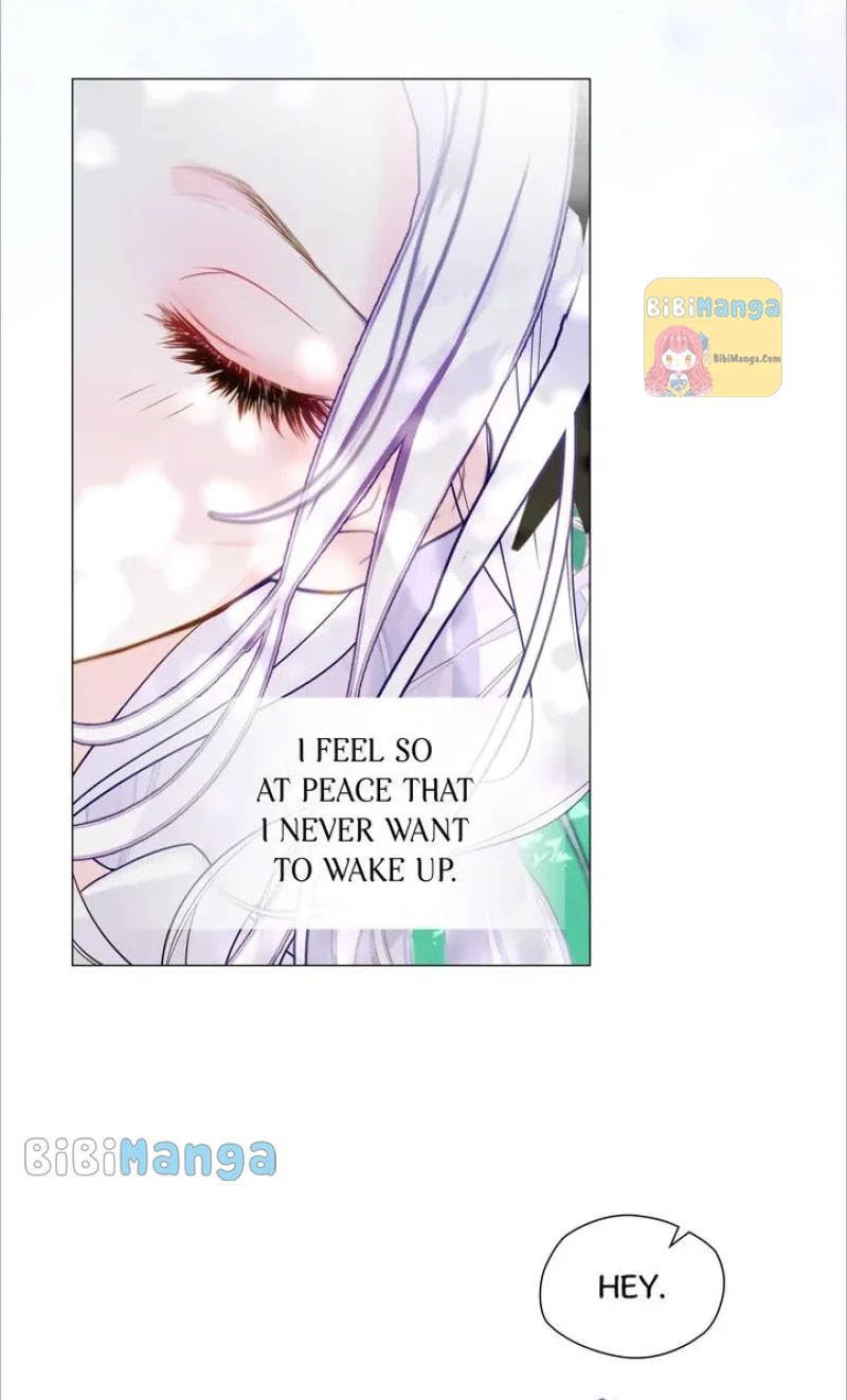 Choose Your Real Daddy Tyrant Chapter 89 - page 26