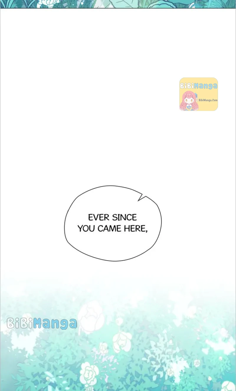 Choose Your Real Daddy Tyrant Chapter 89 - page 39