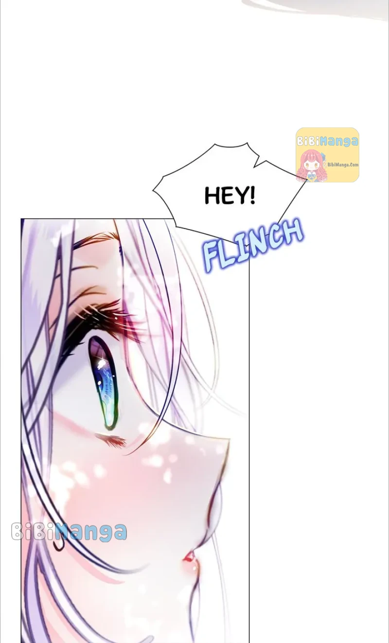 Choose Your Real Daddy Tyrant Chapter 89 - page 60