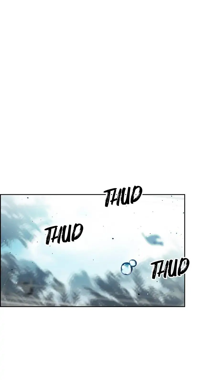 Evil Hunter Chapter 34 - page 1