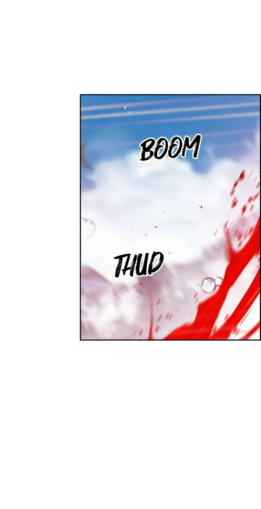 Evil Hunter Chapter 34 - page 2
