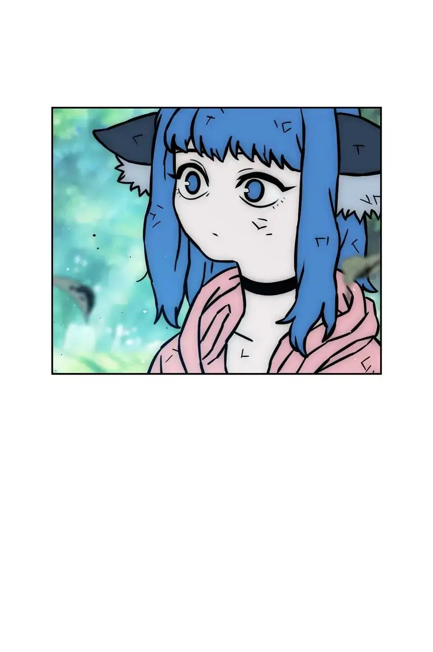 Evil Hunter Chapter 34 - page 26