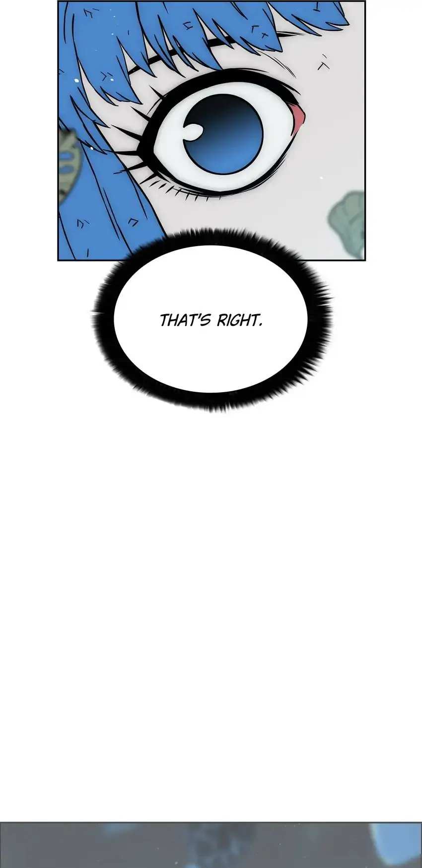 Evil Hunter Chapter 34 - page 27