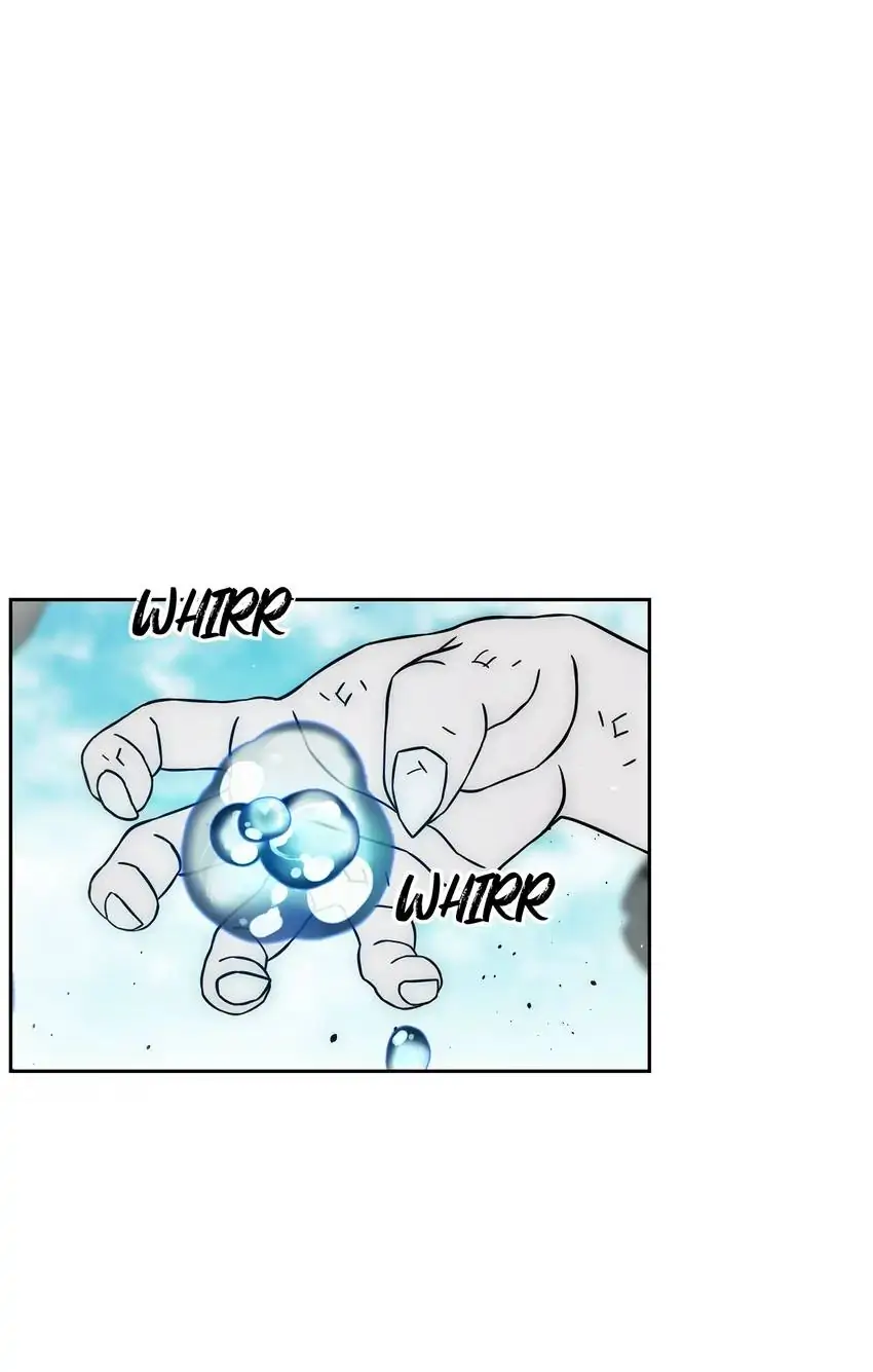 Evil Hunter Chapter 34 - page 3