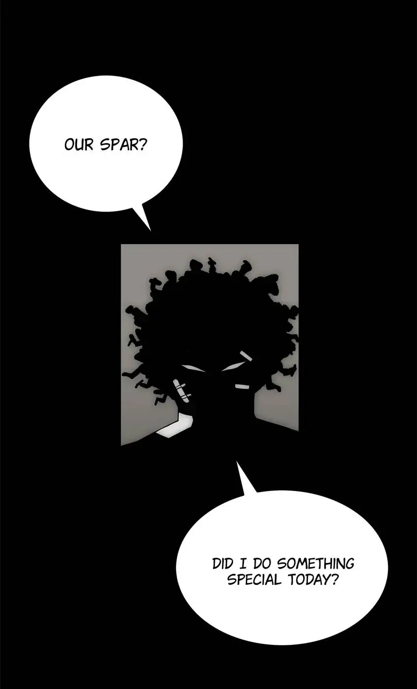 Evil Hunter Chapter 34 - page 50