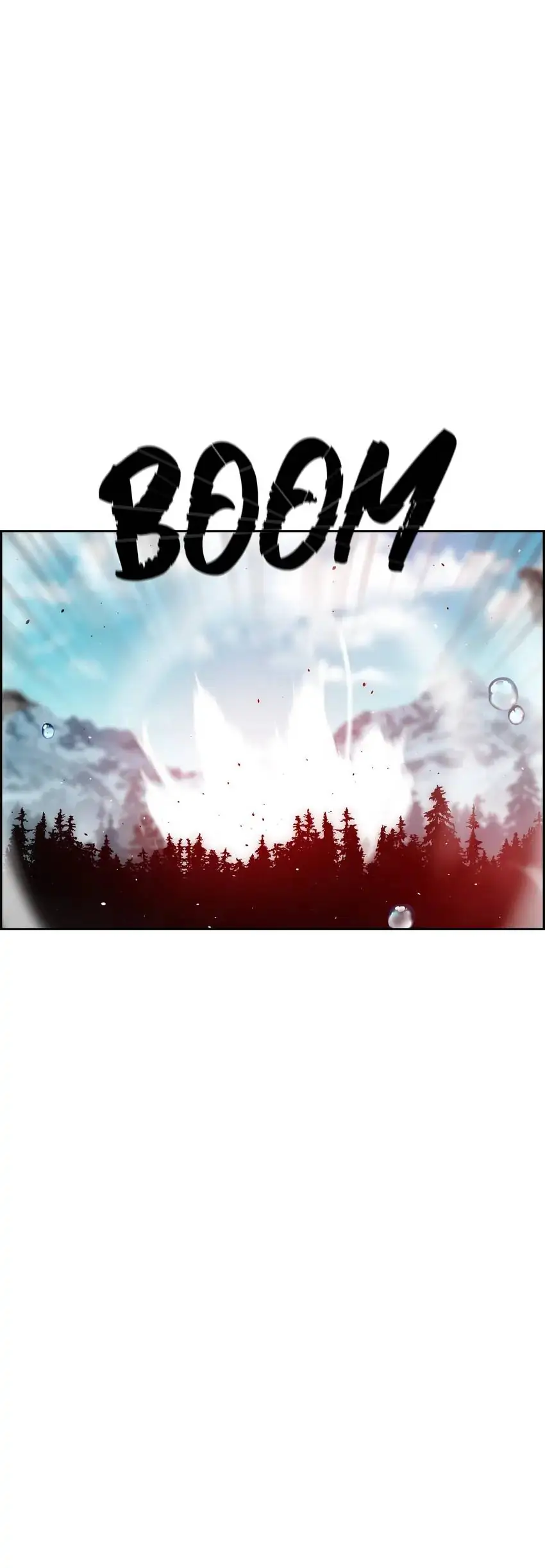 Evil Hunter Chapter 34 - page 6