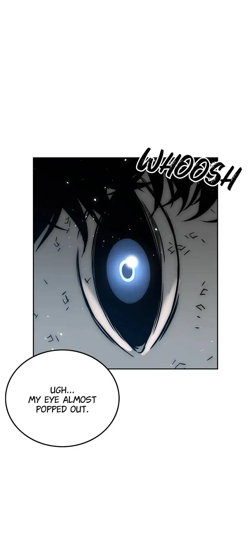 Evil Hunter Chapter 33 - page 22