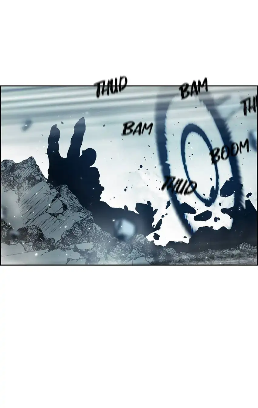 Evil Hunter Chapter 33 - page 29