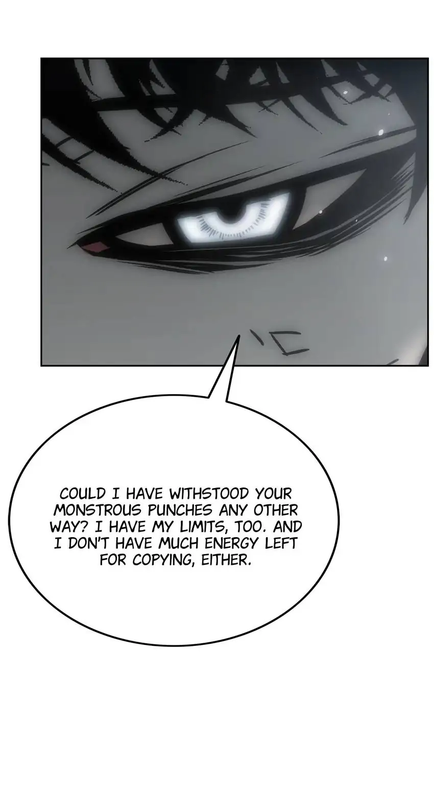 Evil Hunter Chapter 33 - page 36
