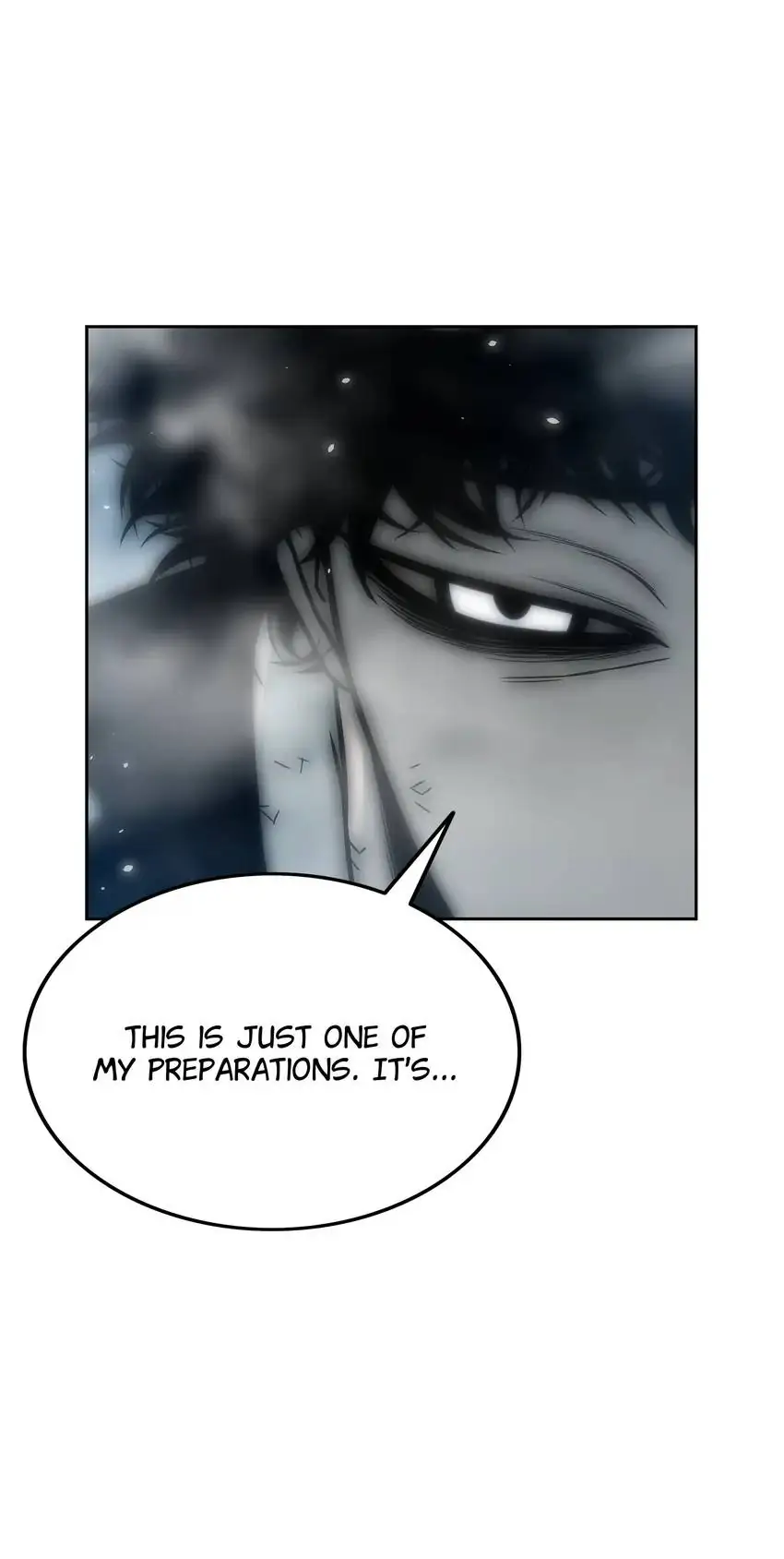 Evil Hunter Chapter 33 - page 42