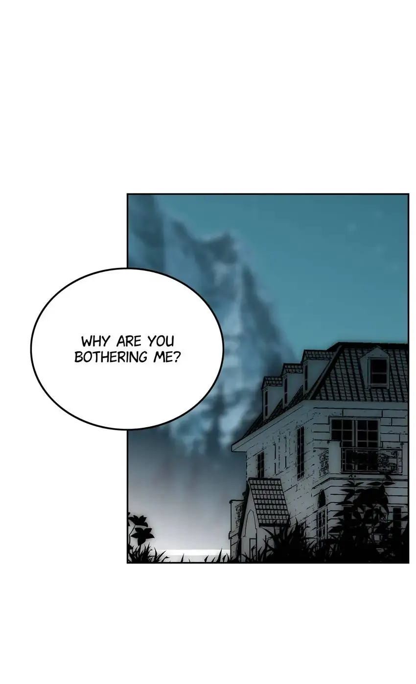 Evil Hunter Chapter 33 - page 44