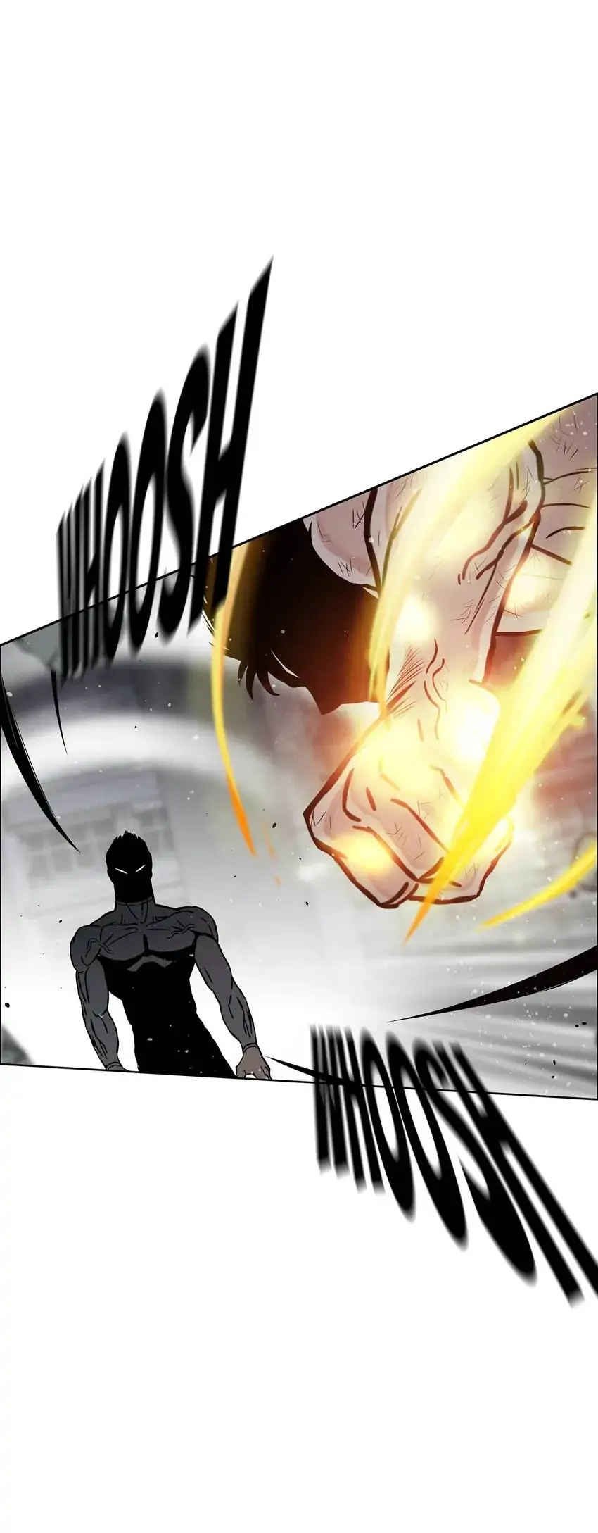 Evil Hunter Chapter 5 - page 46