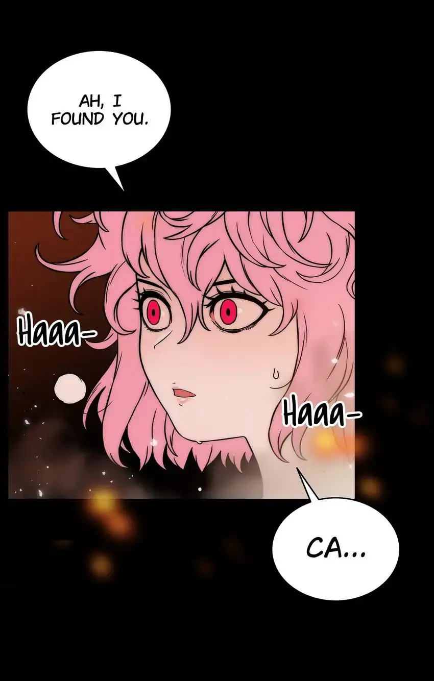 Evil Hunter Chapter 7 - page 13