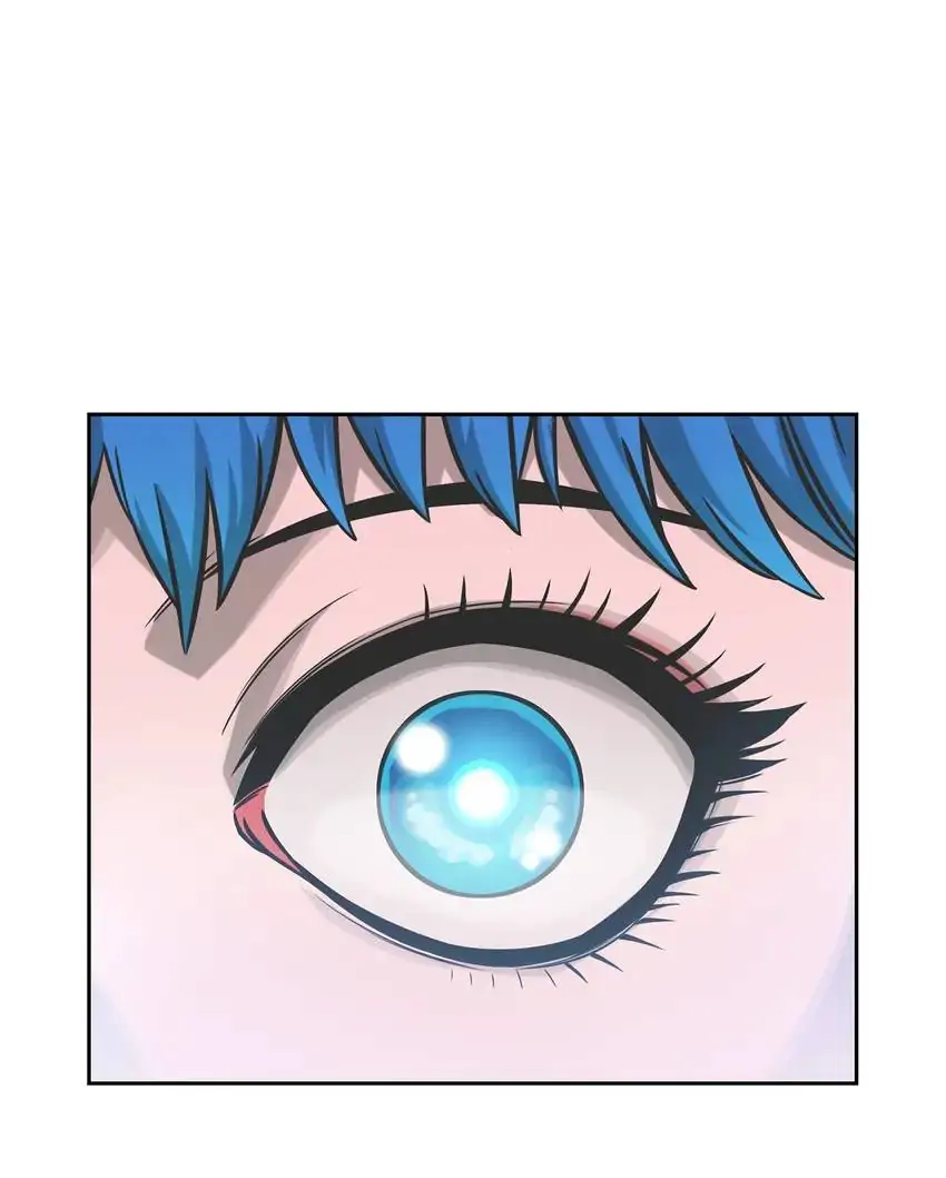 Evil Hunter Chapter 7 - page 47