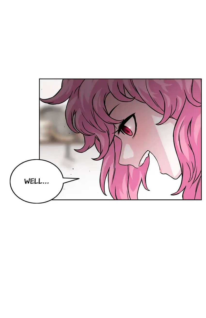 Evil Hunter Chapter 7 - page 7