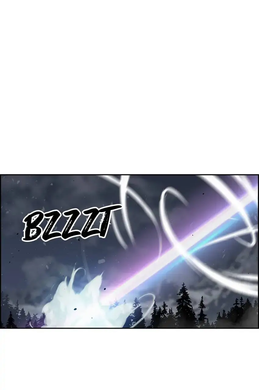 Evil Hunter Chapter 8 - page 18