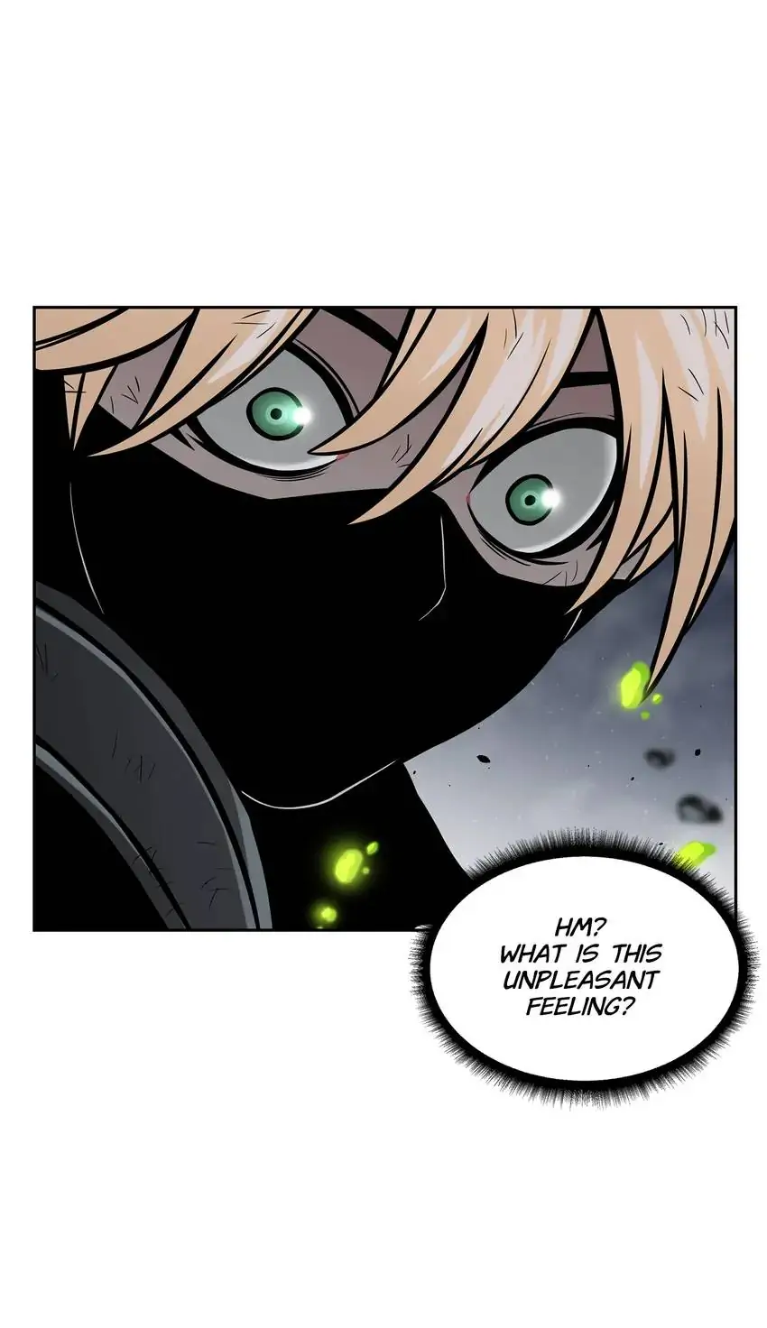 Evil Hunter Chapter 8 - page 31