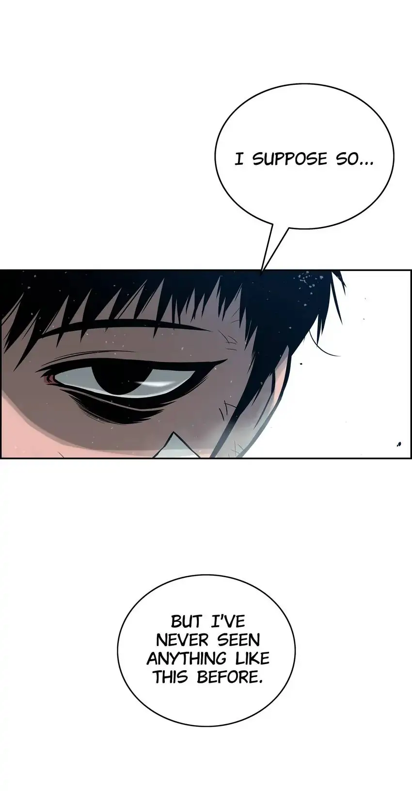 Evil Hunter Chapter 10 - page 4