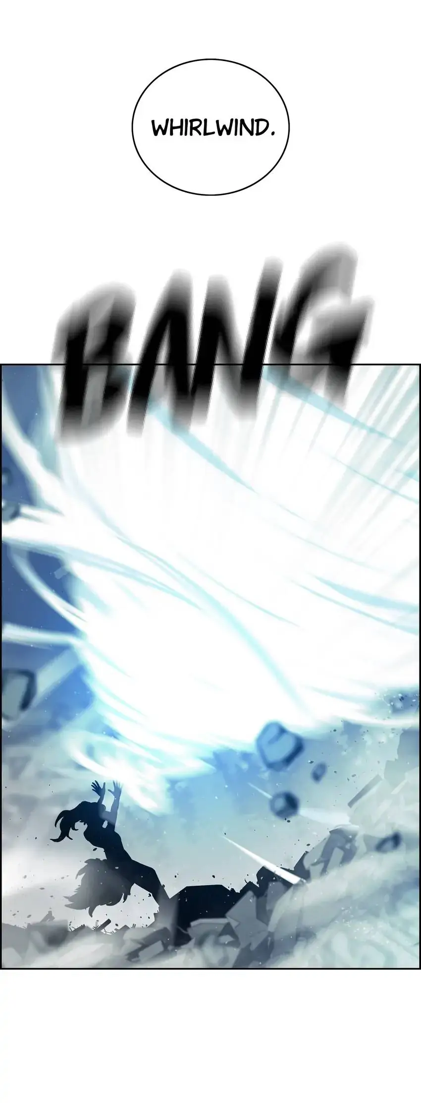 Evil Hunter Chapter 10 - page 41