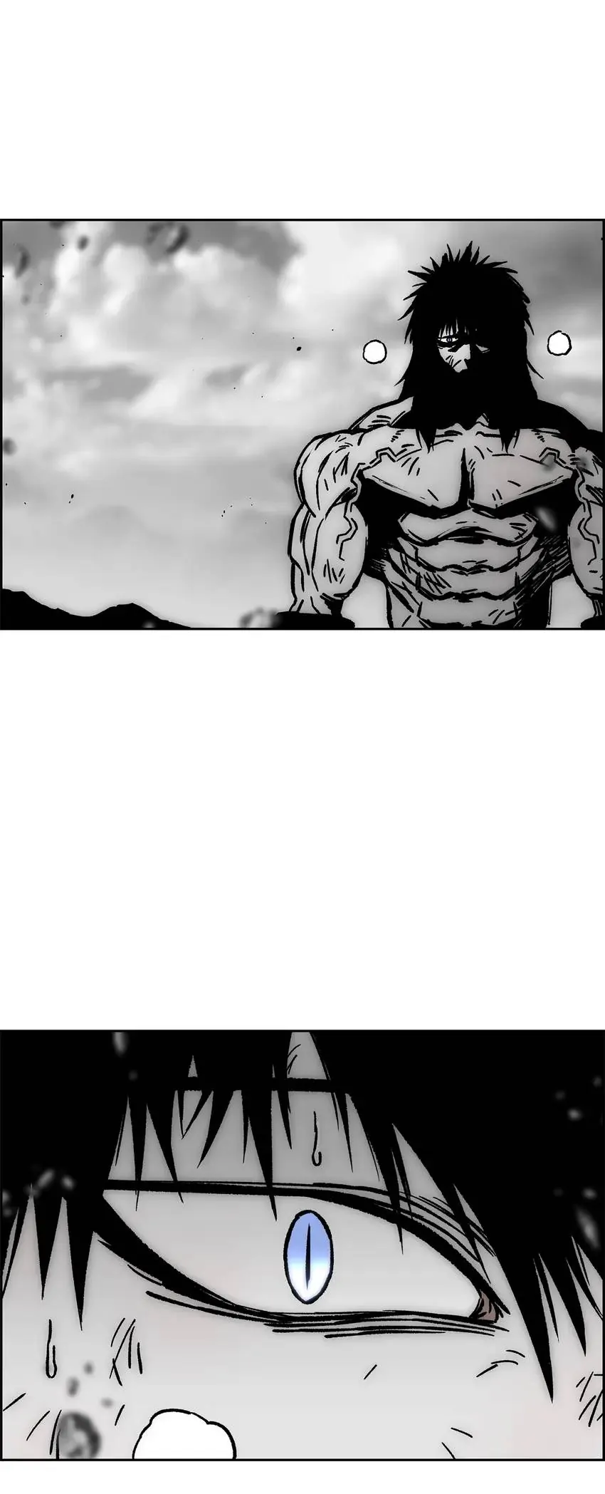 Evil Hunter Chapter 67 - page 18